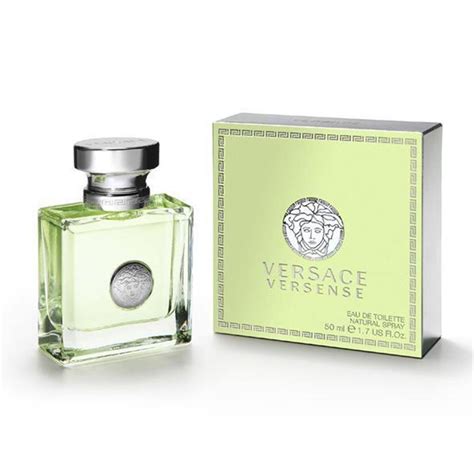 versace versense 100ml tester